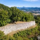 (주)아담소프트 이미지