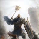 게임 존(GAME ZONE) 이미지