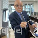 미코 이미지