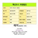 토원빌딩 이미지