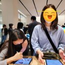 대전한쌤영어 네이버블로그