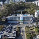 횡성군정신건강복지센터 이미지