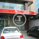 서초리시온공인중개사사무소 이미지