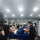 포유테라피