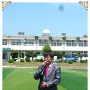 신광중학교 이미지