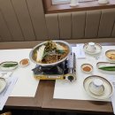 고강로40번길·원종로79번길 | 두돌 아이랑 감자탕 외식-뼈다귀연구소 부천원종점