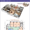 부영2단지경로당 이미지