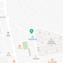 미다미헤어살롱 네이버블로그