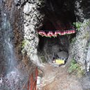 청송생고기 이미지