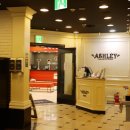 애슐리클래식홈플러스청주점 이미지