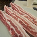 씨유 대전호반써밋3단지점 | 대전 우아한 정원 용산동 맛집 추천 쌈채소 무한리필 고기맛집