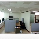 경찰병원 3층 이미지