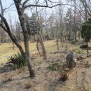 국가정원(동문) 이미지