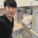 선우한의원 이미지