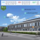 한울그린 이미지