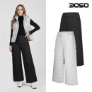 씨에이치컴퍼니 이미지