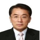 (주)유소프테이션 이미지