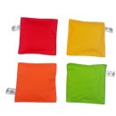 뉴스포츠 이미지