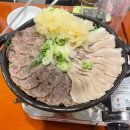 역삼1-111 이미지