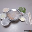 쭈꾸미밥상연수 이미지
