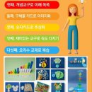 씽크N리드사고력국어수학학원