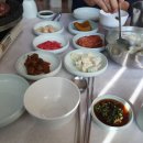 천지황토오리진흙구이 이미지
