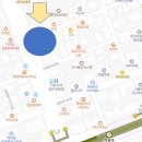 논현로 27 이미지