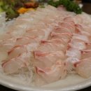 동해수산회집 이미지