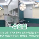뉴엘동물의료센터 이미지