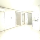 리더공인중개사사무소 이미지