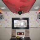 준 노래연습장 이미지