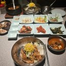 한국지엠 강동지정 서비스 | [공지] [올림픽공원 맛집/ 강동구청 맛집] "본옥"/ 주차정보, 가격, 영업시간