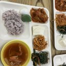 엄마손두루치기 | [안양] 안양 한식 뷔페 '엄마손한식뷔페' 솔직후기 및 주차