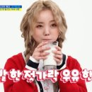 케이1족발 이미지