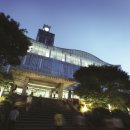 중앙대학교 대학원 이미지