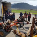 서부농기계임대사업장 이미지