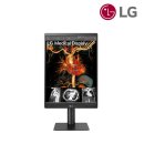 (주)대영전산 이미지