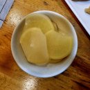 미진상사 이미지