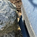 친구야 MT가자 | 2026.01.31-02.01 | 입문교육조 무려 3번째 MT (@충주 풍경소리 펜션)