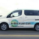 PROTOTYPE GAMES 이미지