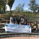 종로노인종합복지관 무악센터 이미지