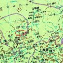 현대동카 | 옹구차두에서 읽는 원대 정치사