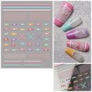 나르샤네일아트 네이버블로그