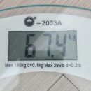 11620-10-48-2 | 푸드올로지 톡스올로지 클렌즈 48시간 다이어트 주스 감량 후기