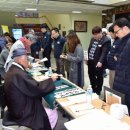 제26회서화예술전시회 네이버블로그