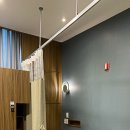 허동석한의원 이미지