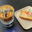 수경미소분식