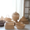 라탄공예지도사 이미지