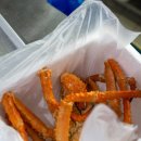 대신수산 이미지