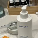 늘푸른연세미의원 이미지